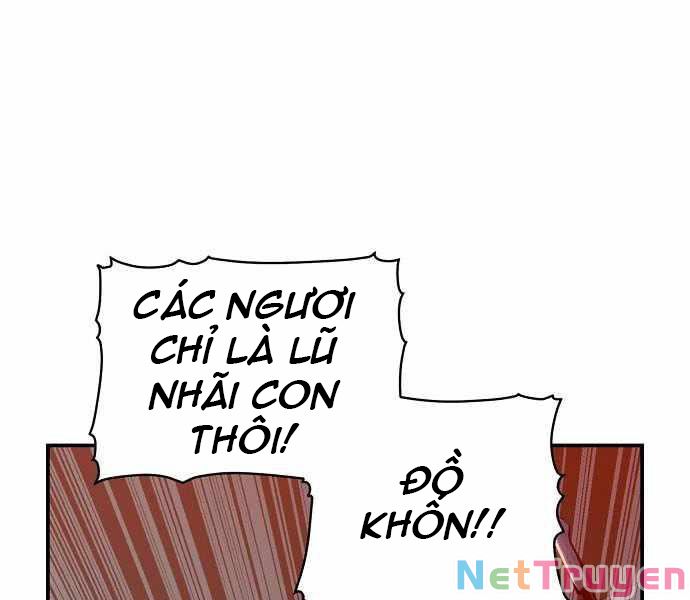 độc Cô Tử Linh Sư Chapter 35 - Trang 105