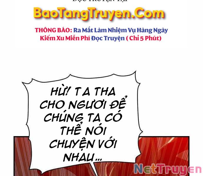 độc Cô Tử Linh Sư Chapter 35 - Trang 117