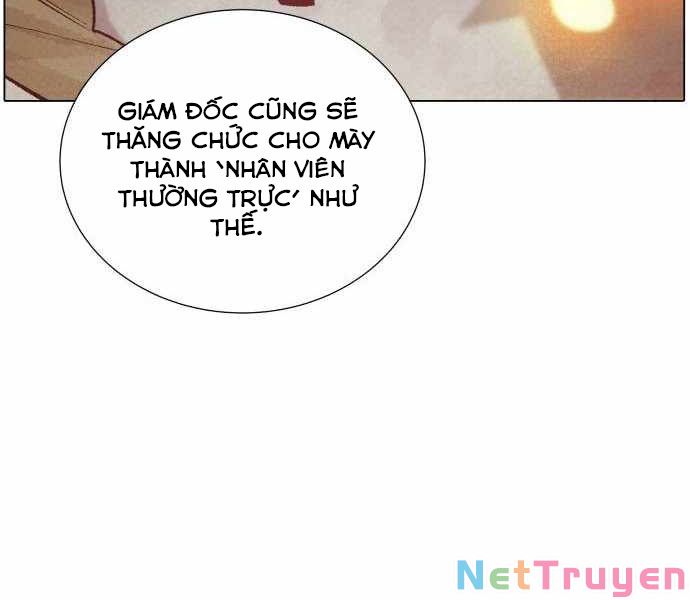 độc Cô Tử Linh Sư Chapter 24 - Trang 81