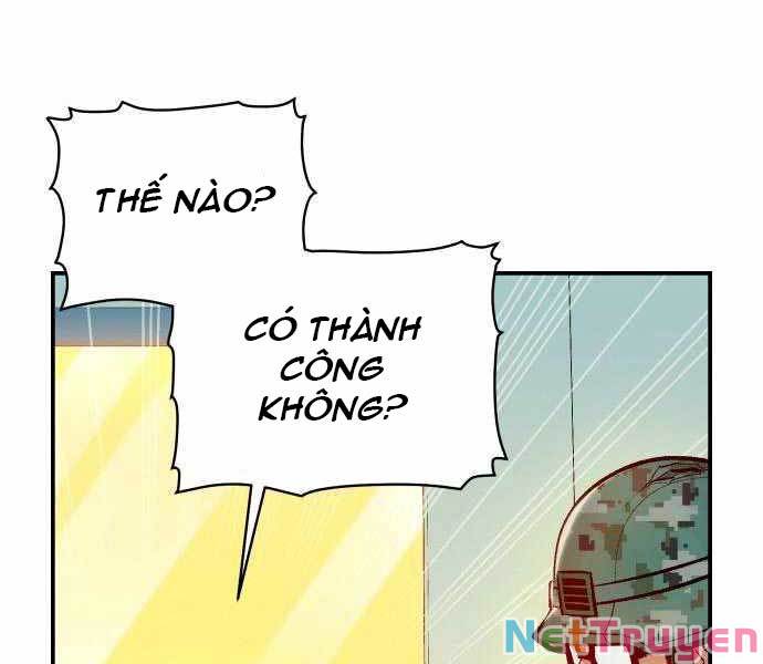 độc Cô Tử Linh Sư Chapter 43 - Trang 210