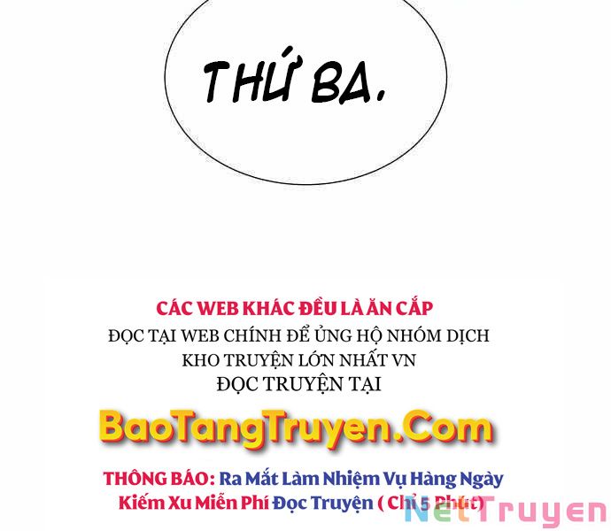 độc Cô Tử Linh Sư Chapter 35 - Trang 138