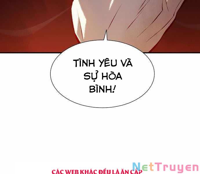 độc Cô Tử Linh Sư Chapter 35 - Trang 101