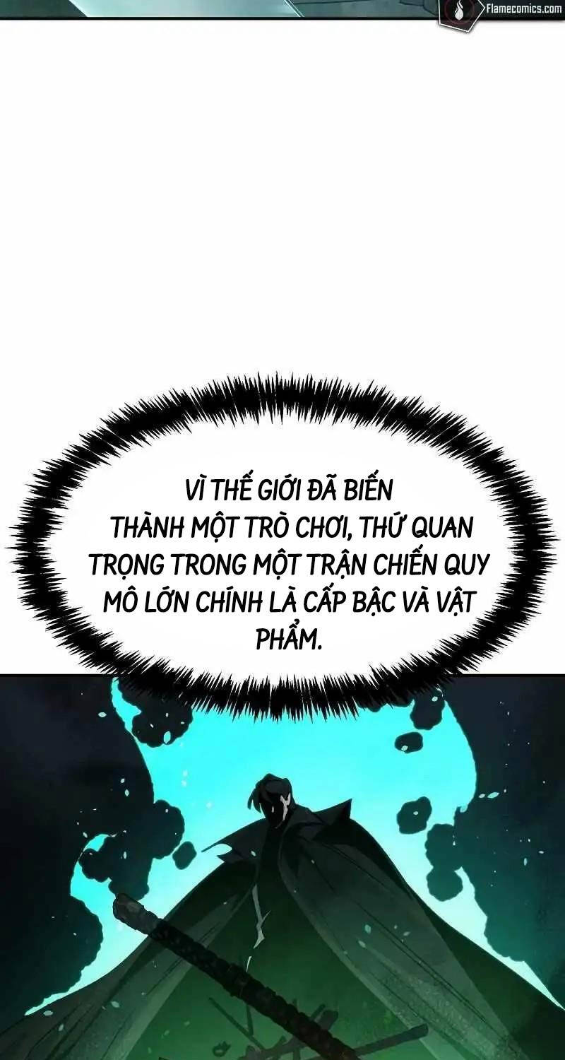 độc Cô Tử Linh Sư Chapter 127 - Trang 28