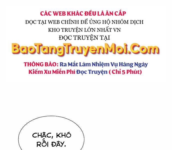 độc Cô Tử Linh Sư Chapter 49 - Trang 186