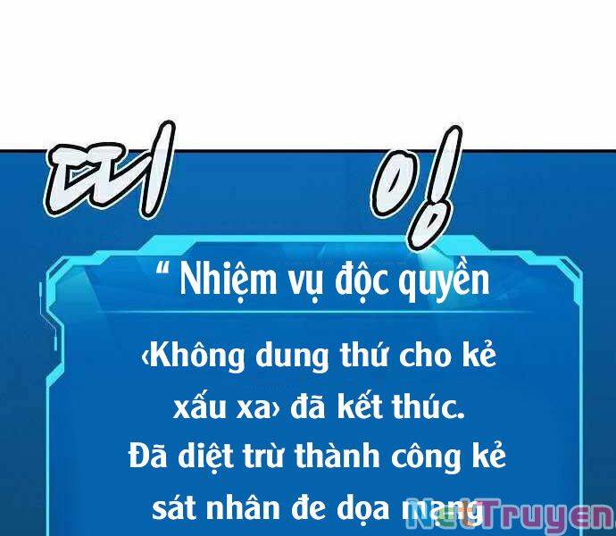 độc Cô Tử Linh Sư Chapter 36 - Trang 93