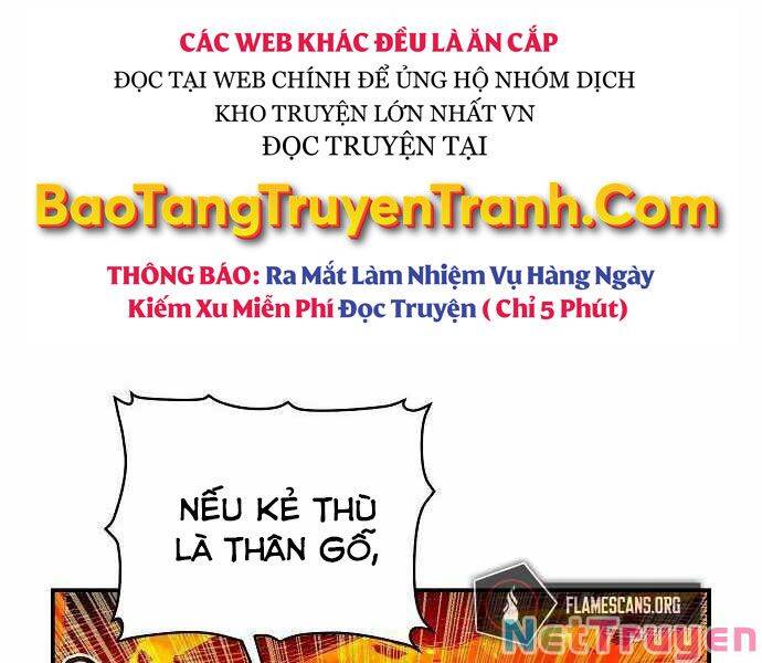 độc Cô Tử Linh Sư Chapter 29 - Trang 150