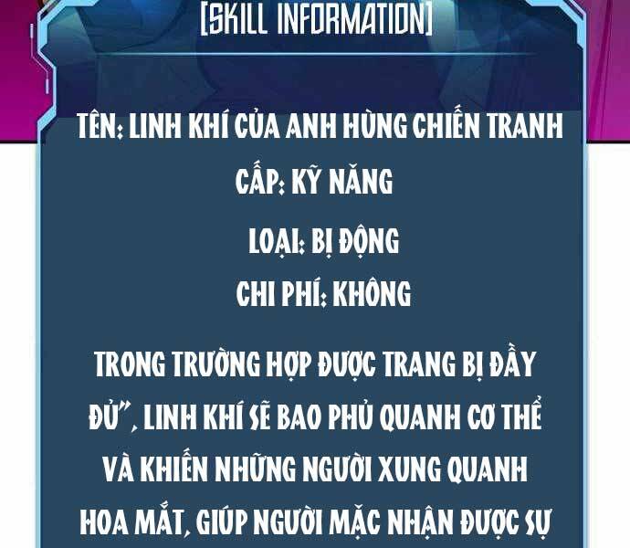 độc Cô Tử Linh Sư Chapter 49 - Trang 133