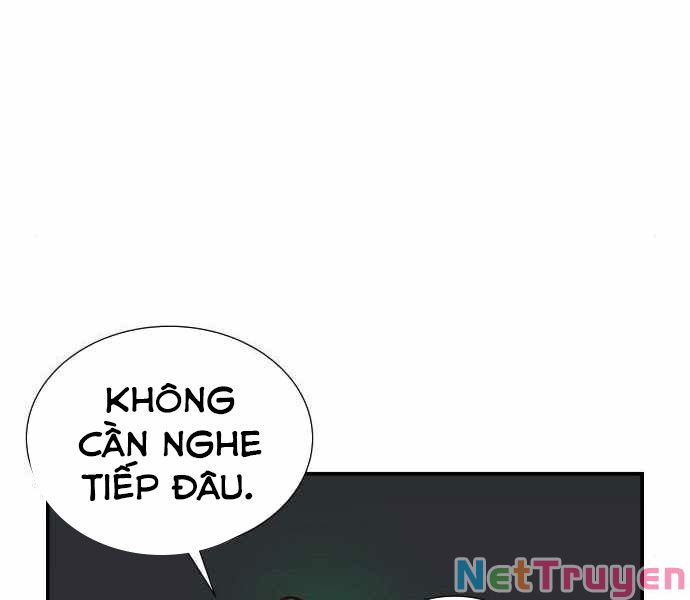 độc Cô Tử Linh Sư Chapter 23 - Trang 13