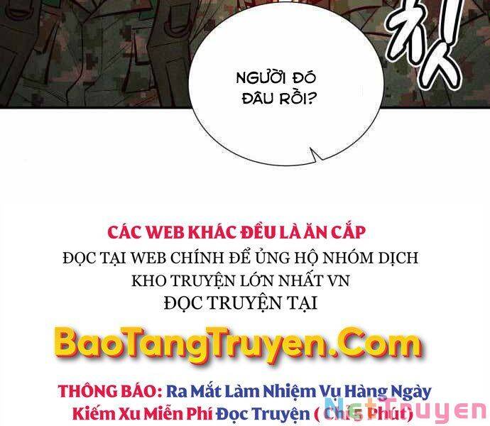 độc Cô Tử Linh Sư Chapter 38 - Trang 30