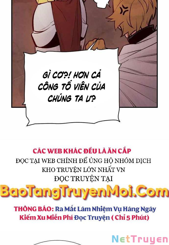 độc Cô Tử Linh Sư Chapter 45 - Trang 118