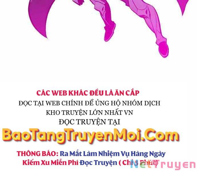 độc Cô Tử Linh Sư Chapter 42 - Trang 169