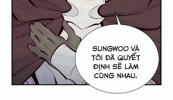 độc Cô Tử Linh Sư Chapter 49 - Trang 142