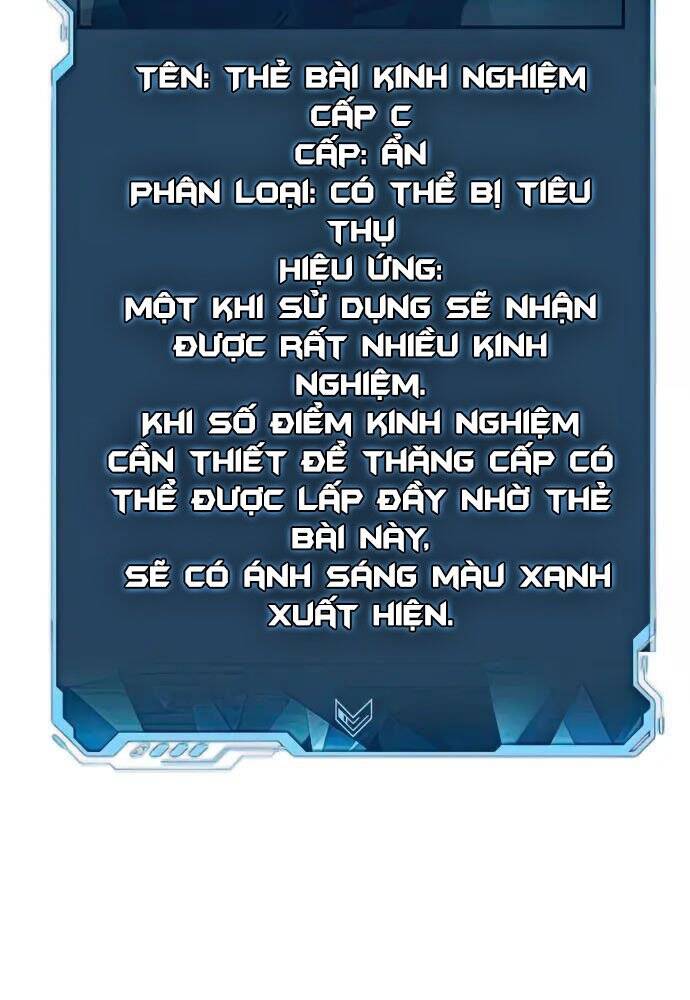 độc Cô Tử Linh Sư Chapter 57 - Trang 125