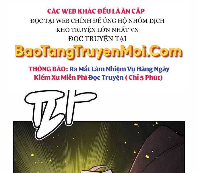 độc Cô Tử Linh Sư Chapter 48 - Trang 72