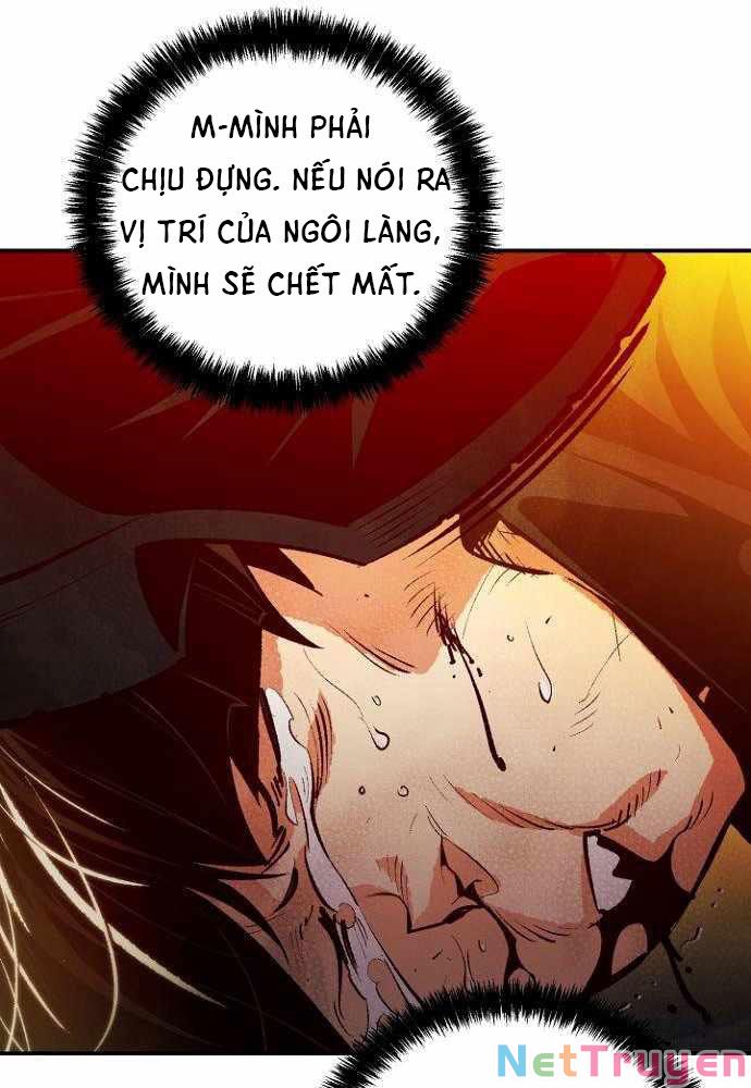 độc Cô Tử Linh Sư Chapter 46 - Trang 24