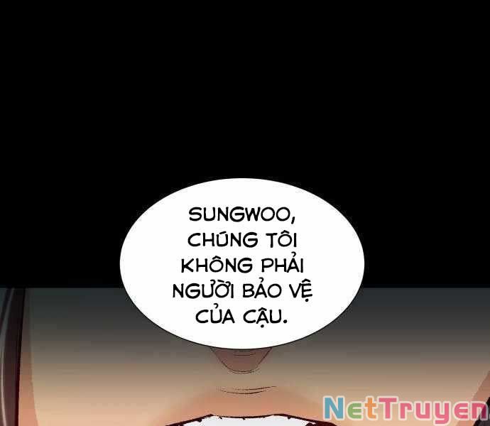 độc Cô Tử Linh Sư Chapter 42 - Trang 145