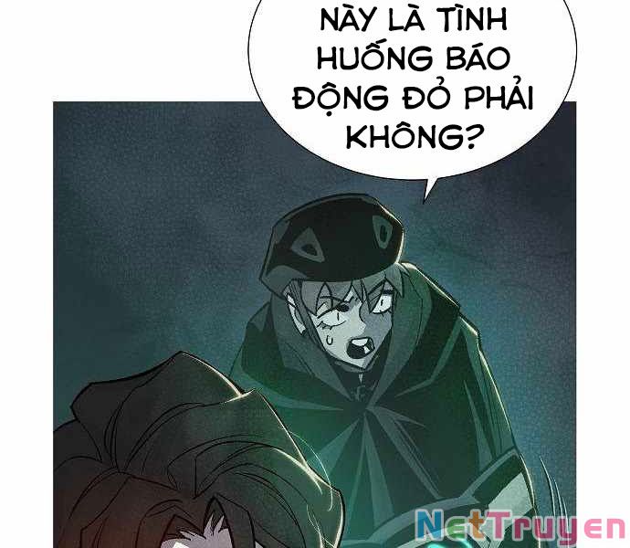 độc Cô Tử Linh Sư Chapter 25 - Trang 85