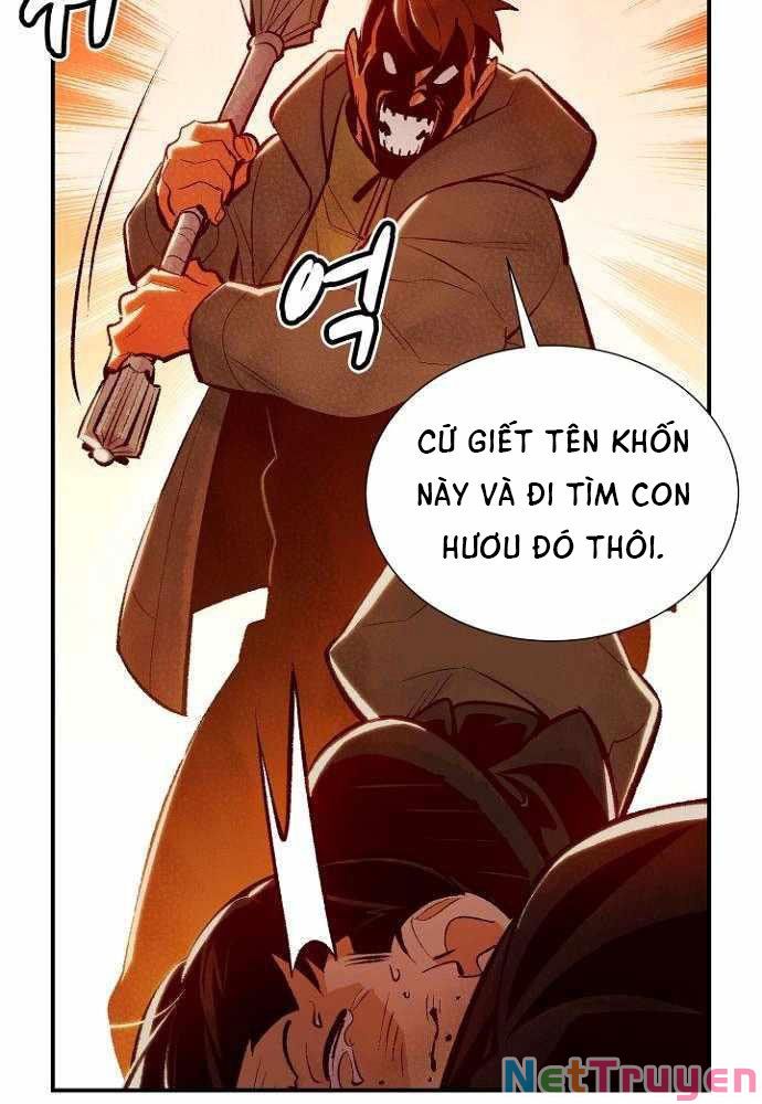 độc Cô Tử Linh Sư Chapter 46 - Trang 26