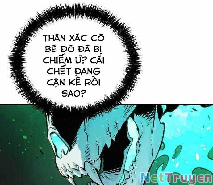 độc Cô Tử Linh Sư Chapter 22 - Trang 213