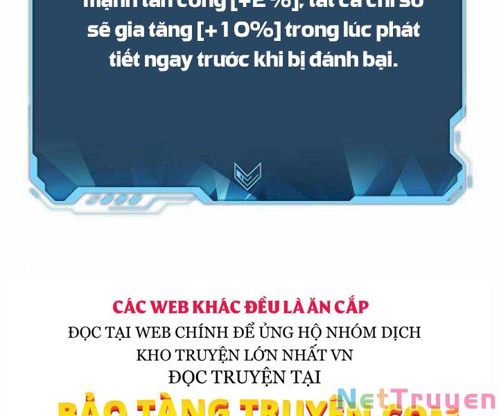 độc Cô Tử Linh Sư Chapter 31 - Trang 118