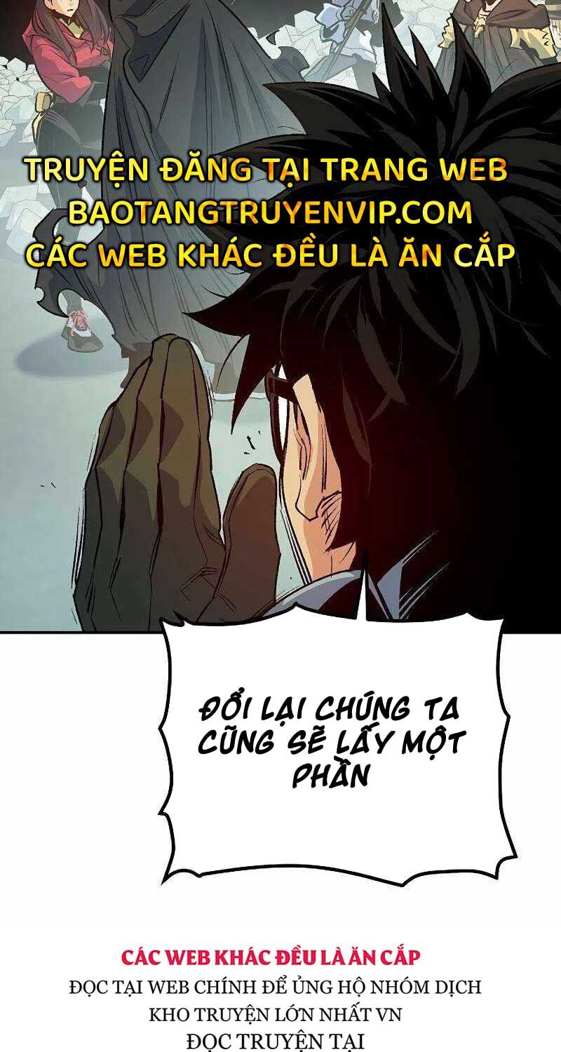 độc Cô Tử Linh Sư Chapter 143 - Trang 108