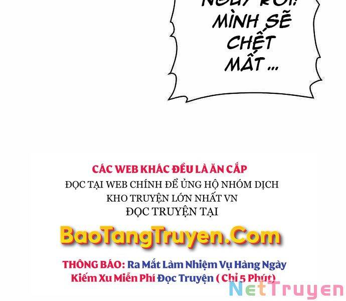 độc Cô Tử Linh Sư Chapter 36 - Trang 21