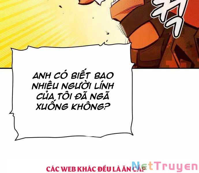 độc Cô Tử Linh Sư Chapter 41 - Trang 81