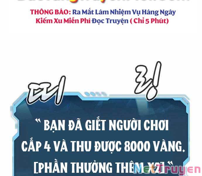 độc Cô Tử Linh Sư Chapter 44 - Trang 169