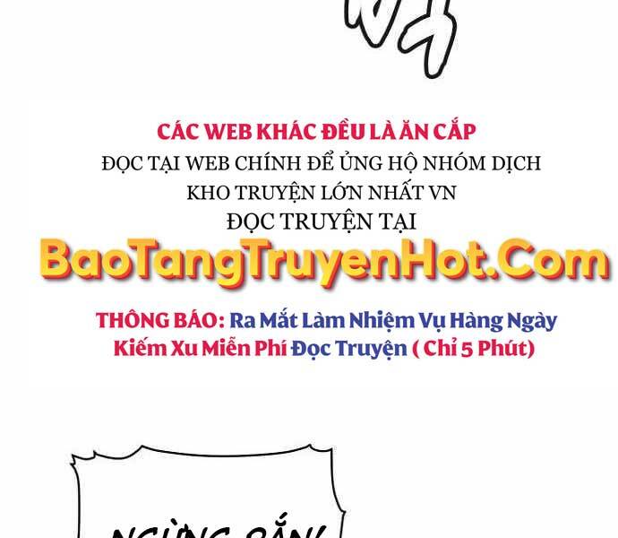 độc Cô Tử Linh Sư Chapter 58 - Trang 138