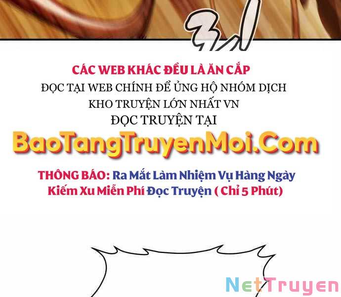 độc Cô Tử Linh Sư Chapter 42 - Trang 93