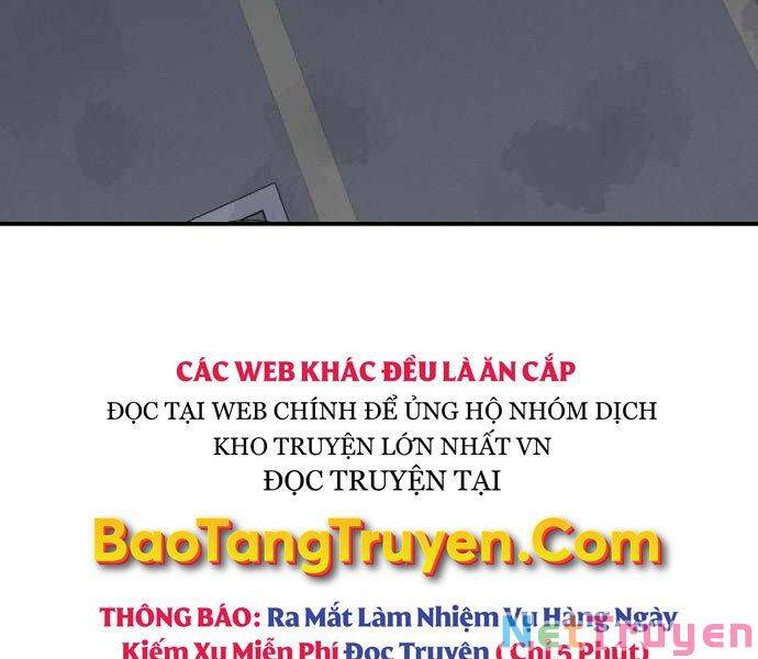 độc Cô Tử Linh Sư Chapter 38 - Trang 71