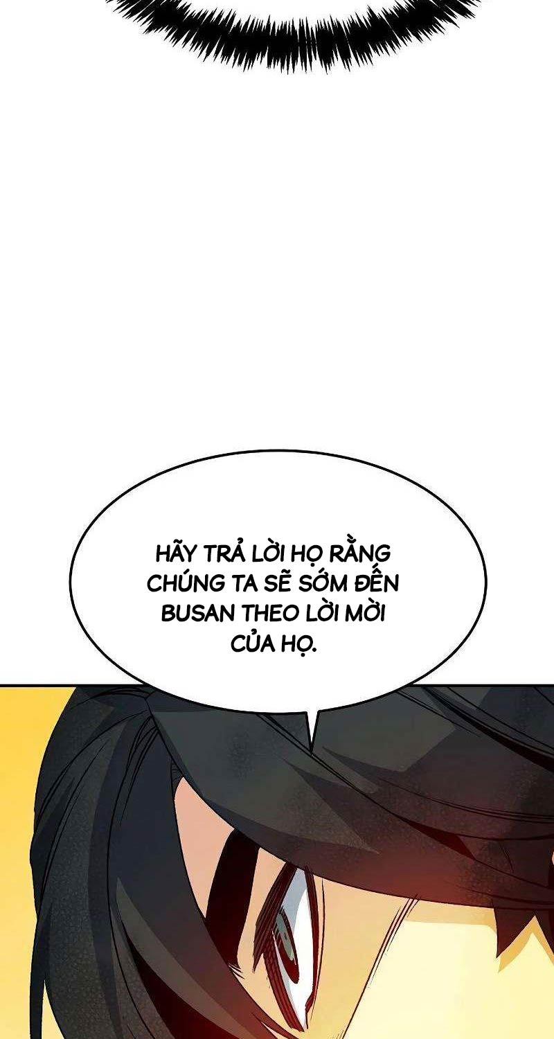 độc Cô Tử Linh Sư Chapter 129 - Trang 83