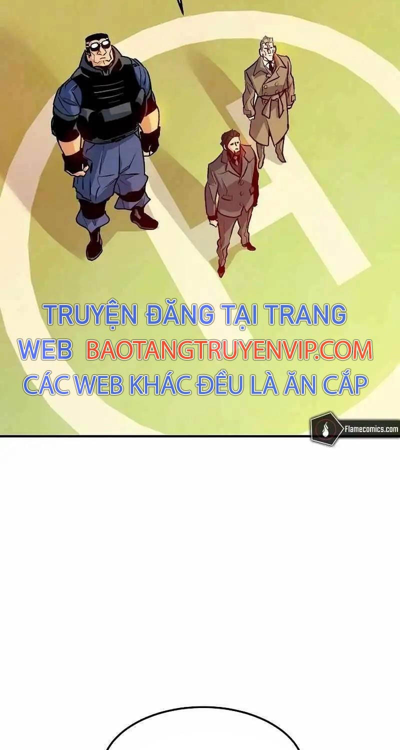 độc Cô Tử Linh Sư Chapter 127 - Trang 44