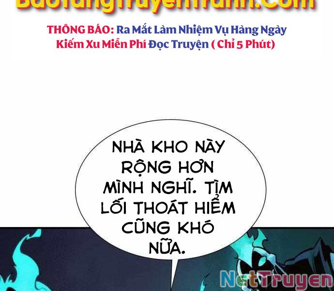 độc Cô Tử Linh Sư Chapter 28 - Trang 9