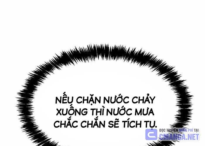 độc Cô Tử Linh Sư Chapter 131 - Trang 39