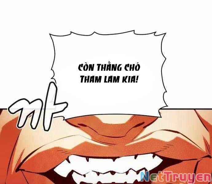 độc Cô Tử Linh Sư Chapter 39 - Trang 61