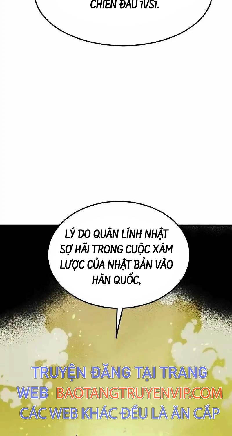 độc Cô Tử Linh Sư Chapter 127 - Trang 20