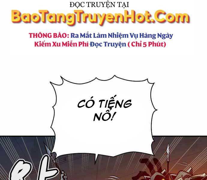 độc Cô Tử Linh Sư Chapter 52 - Trang 228