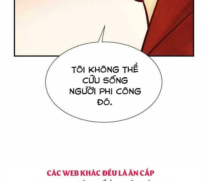 độc Cô Tử Linh Sư Chapter 58 - Trang 94