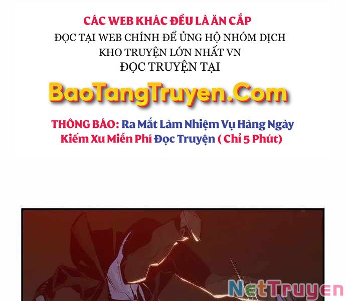 độc Cô Tử Linh Sư Chapter 33 - Trang 51