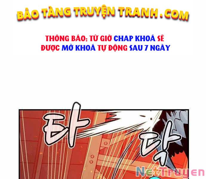 độc Cô Tử Linh Sư Chapter 25 - Trang 60