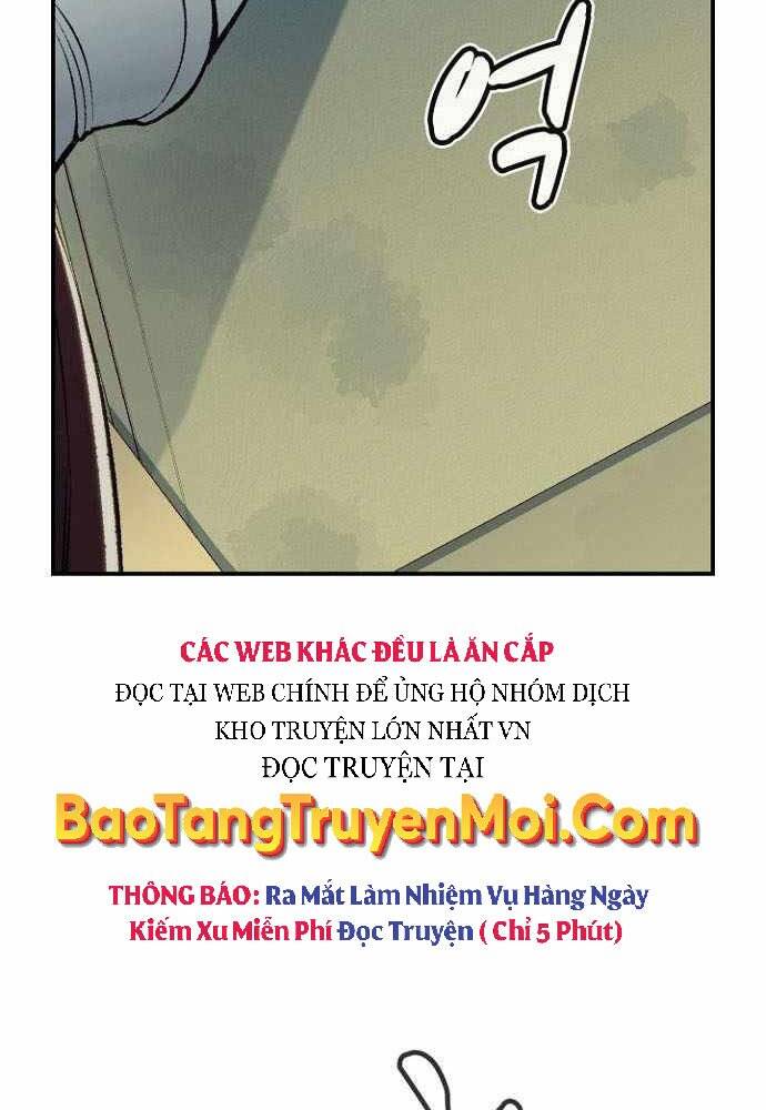 độc Cô Tử Linh Sư Chapter 47 - Trang 73