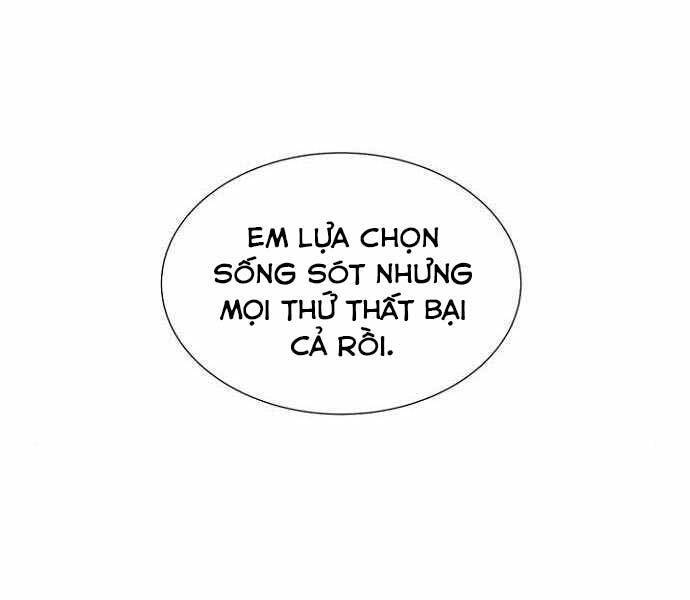 độc Cô Tử Linh Sư Chapter 52 - Trang 116