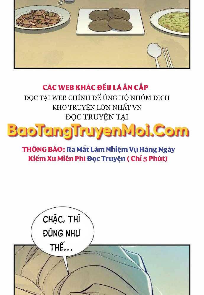 độc Cô Tử Linh Sư Chapter 47 - Trang 34