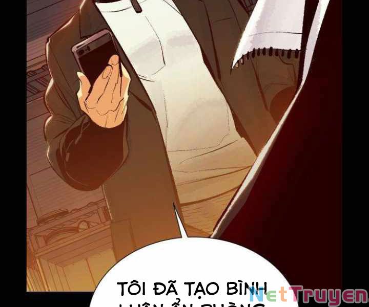 độc Cô Tử Linh Sư Chapter 30 - Trang 34