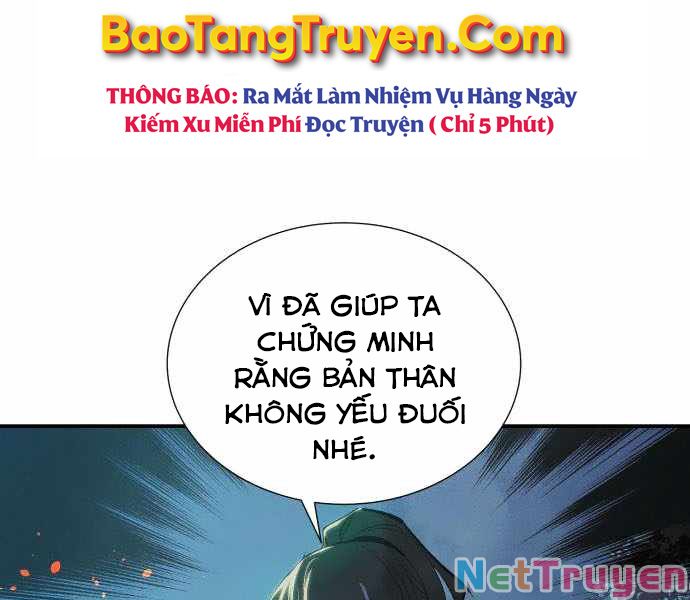 độc Cô Tử Linh Sư Chapter 34 - Trang 98