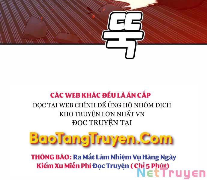 độc Cô Tử Linh Sư Chapter 33 - Trang 177