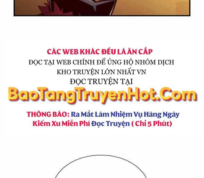 độc Cô Tử Linh Sư Chapter 51 - Trang 49