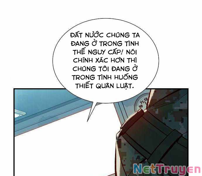 độc Cô Tử Linh Sư Chapter 37 - Trang 128