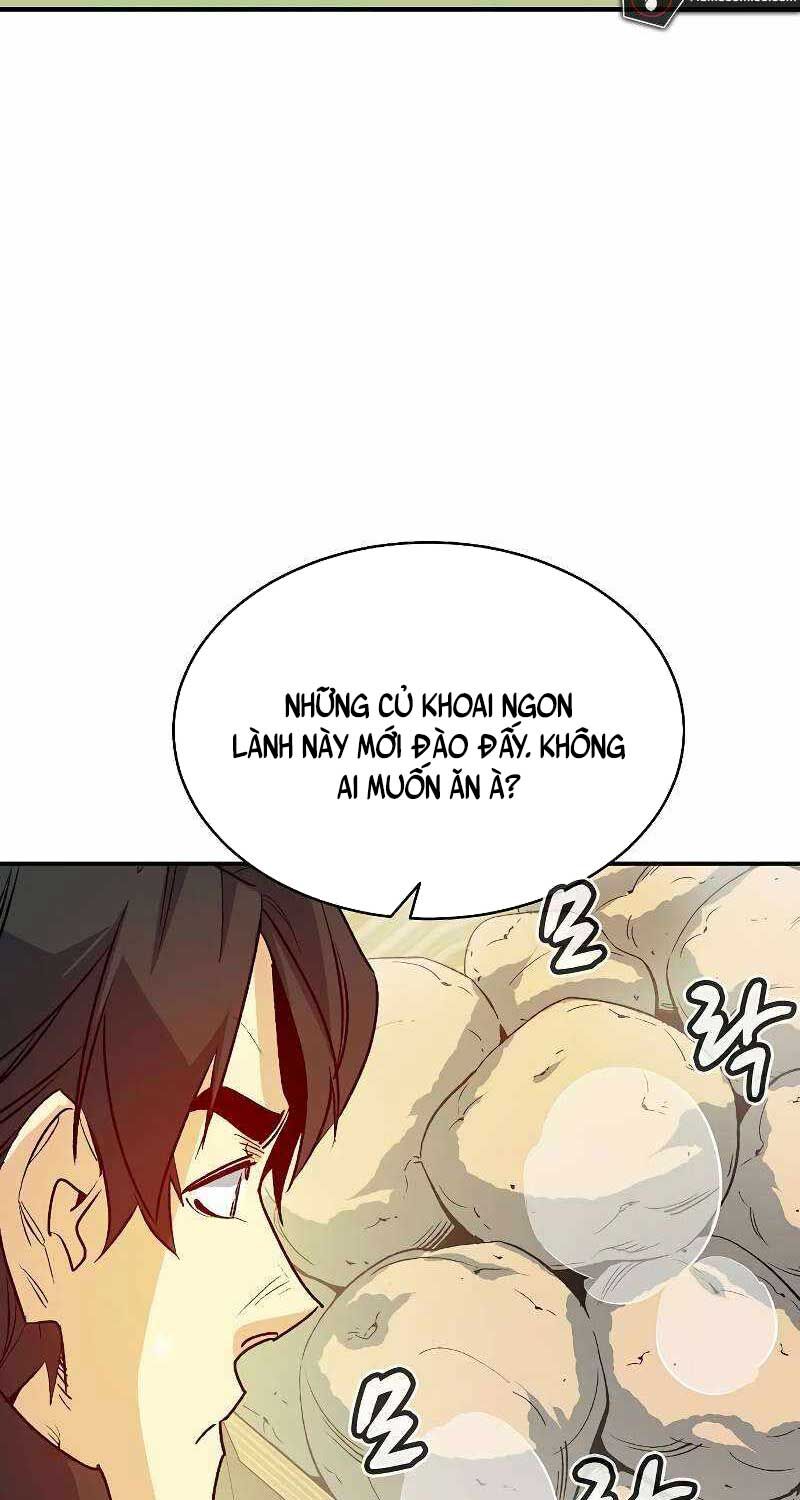 độc Cô Tử Linh Sư Chapter 145 - Trang 58